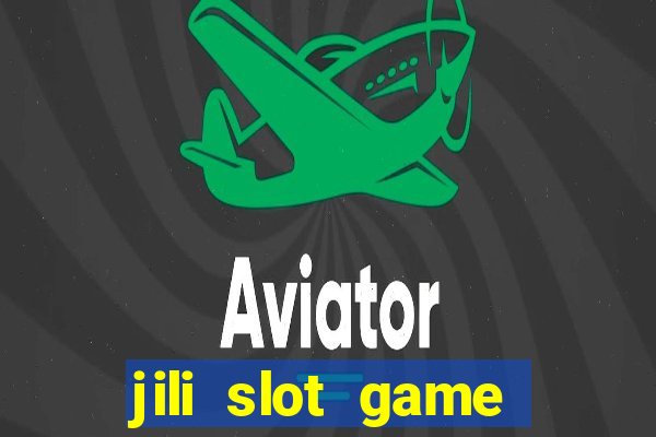 jili slot game download for android