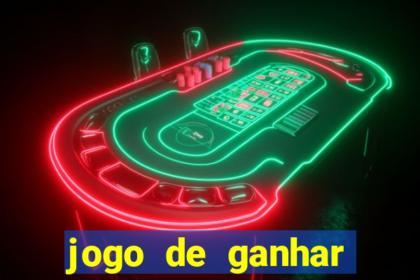 jogo de ganhar dinheiro apostando 1 real