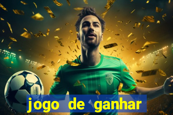 jogo de ganhar dinheiro apostando 1 real