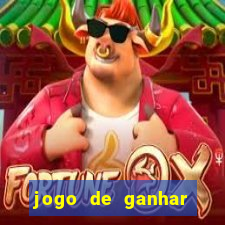 jogo de ganhar dinheiro apostando 1 real