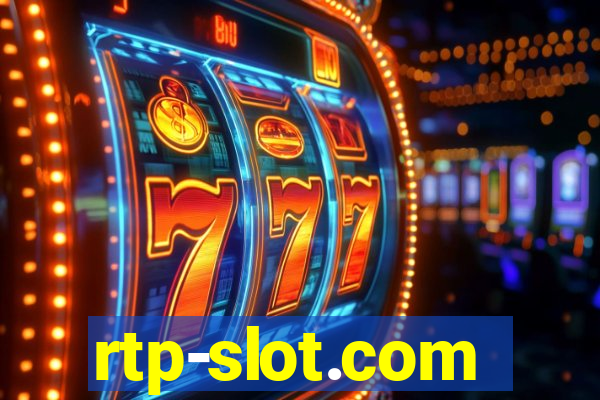 rtp-slot.com