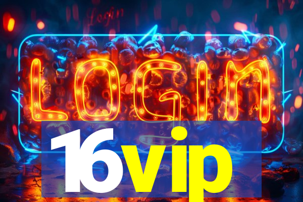 16vip