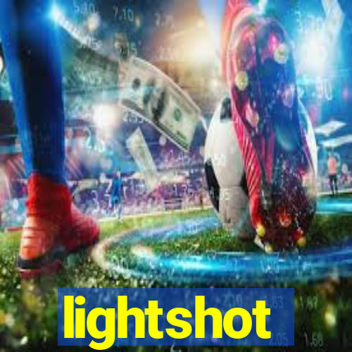 lightshot