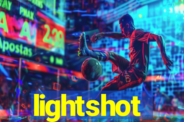 lightshot