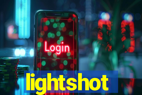 lightshot