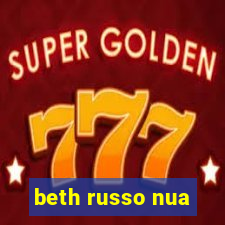 beth russo nua