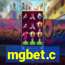 mgbet.c