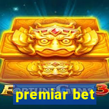 premiar bet