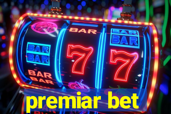 premiar bet