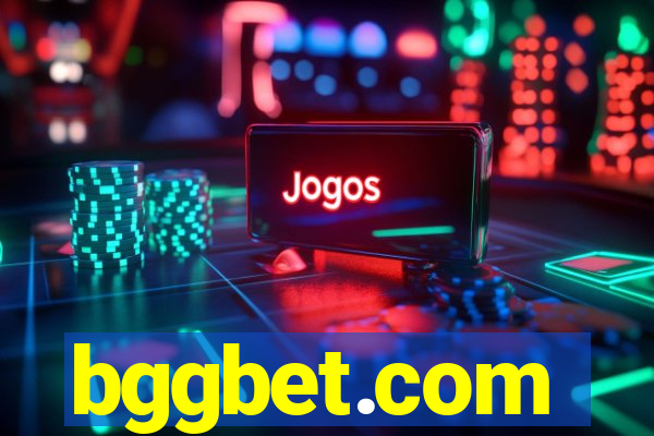 bggbet.com