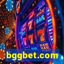 bggbet.com