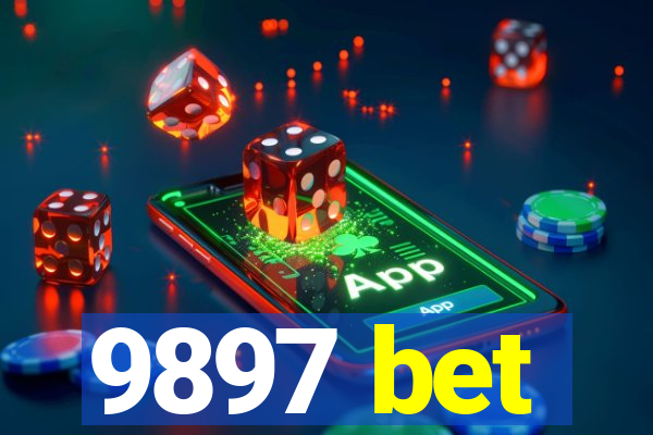 9897 bet