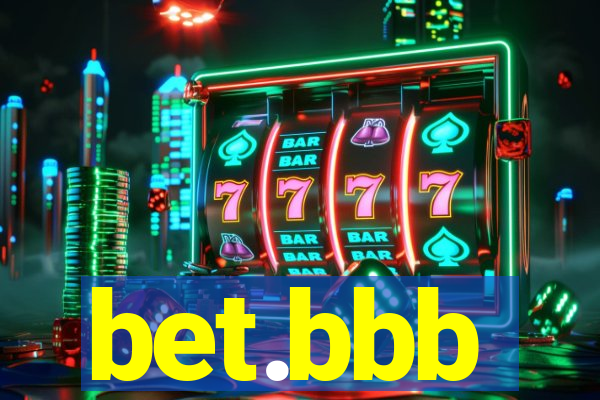 bet.bbb