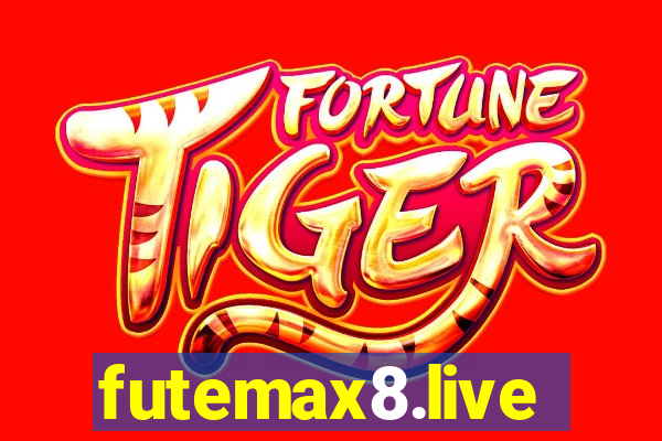 futemax8.live