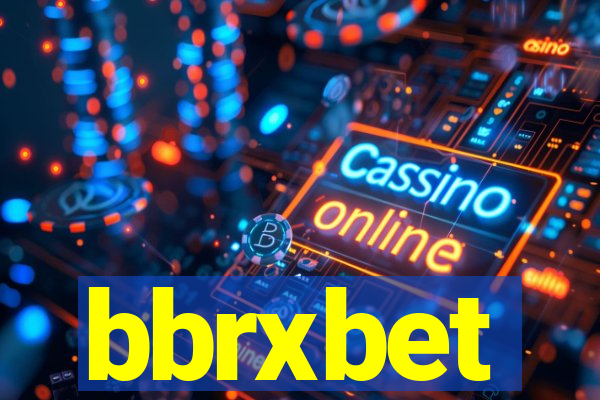 bbrxbet