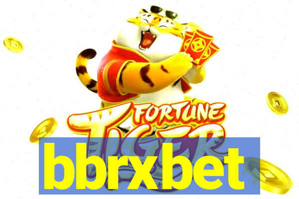 bbrxbet