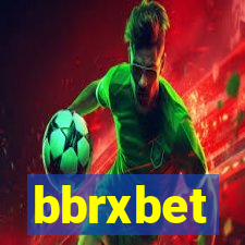 bbrxbet