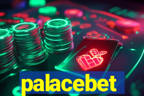 palacebet