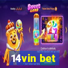 14vin bet