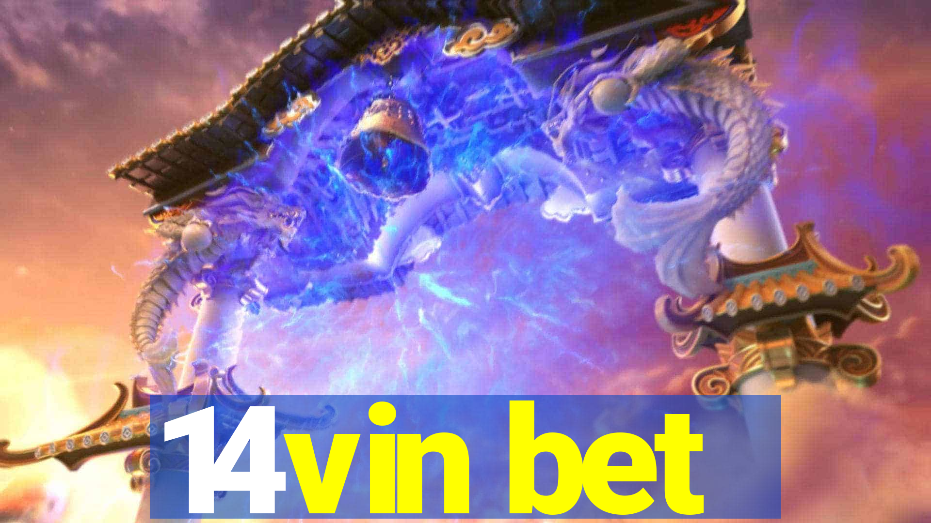 14vin bet