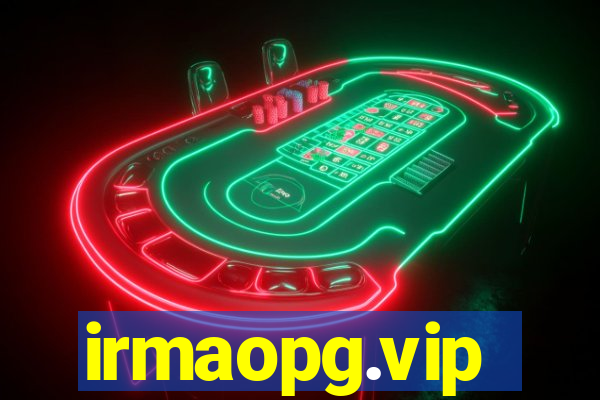 irmaopg.vip