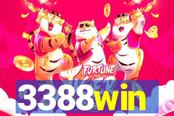 3388win