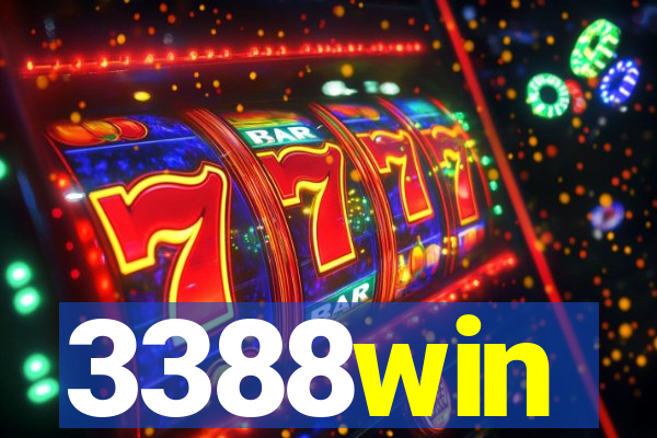 3388win