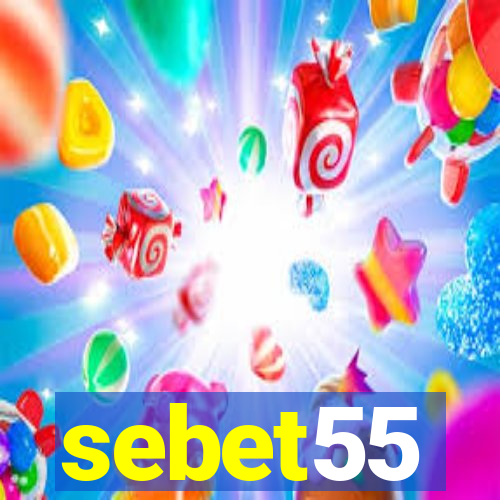 sebet55