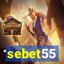 sebet55