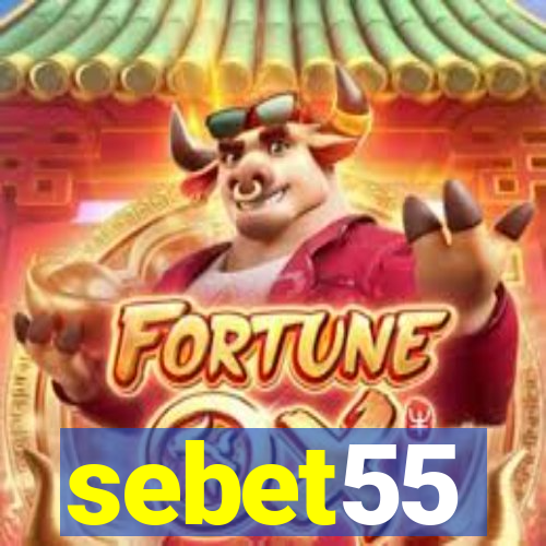 sebet55