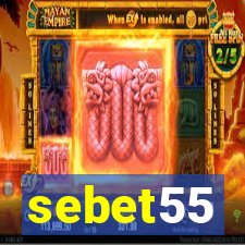 sebet55