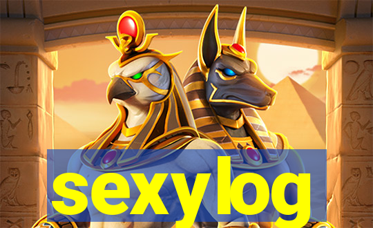 sexylog