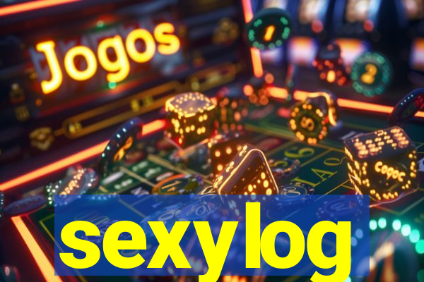 sexylog