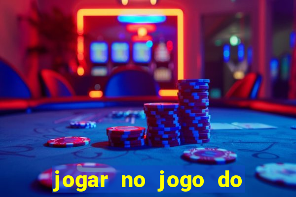 jogar no jogo do bicho online