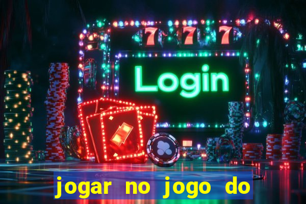 jogar no jogo do bicho online