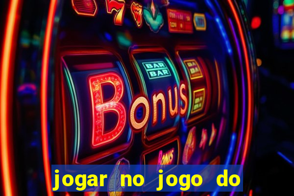 jogar no jogo do bicho online