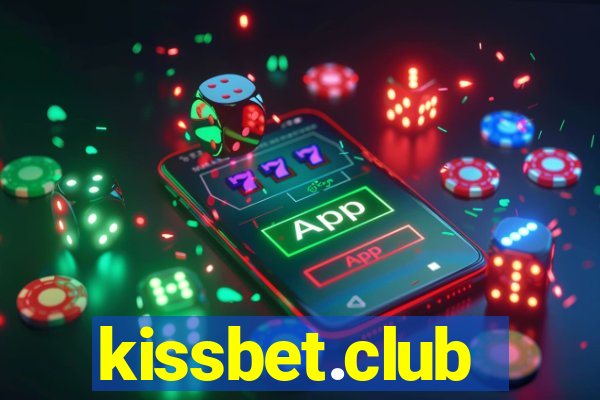 kissbet.club