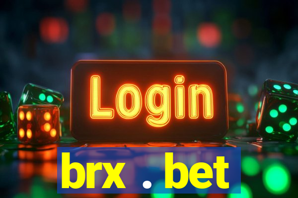 brx . bet