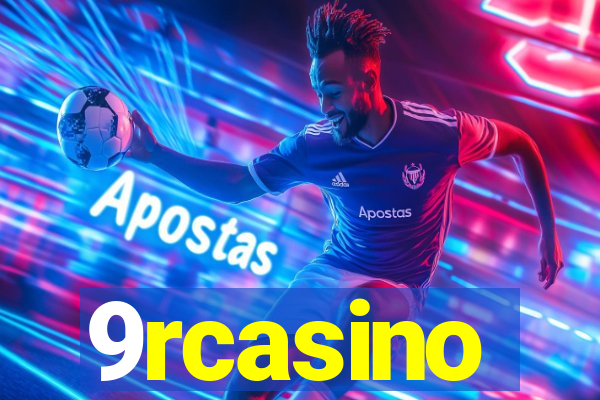 9rcasino