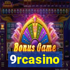 9rcasino