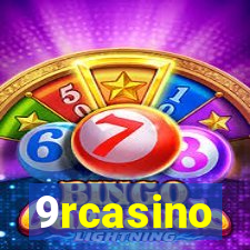 9rcasino