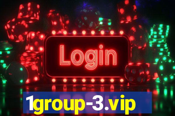 1group-3.vip