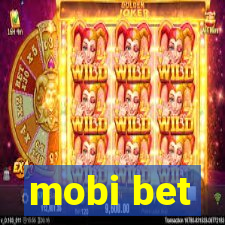 mobi bet