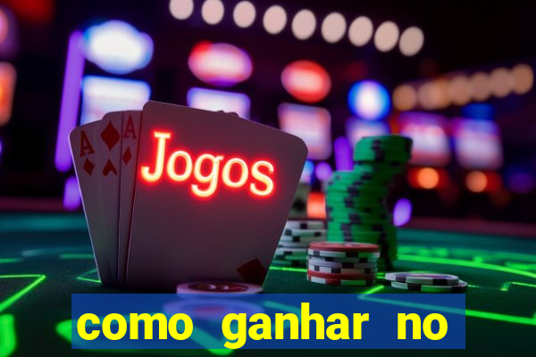 como ganhar no bingo do sportingbet