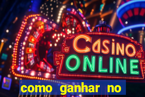 como ganhar no bingo do sportingbet