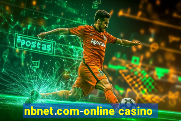 nbnet.com-online casino