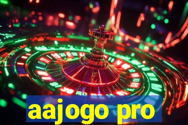 aajogo pro