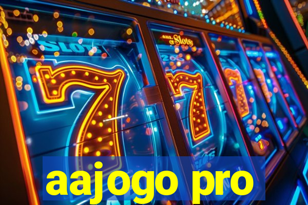 aajogo pro