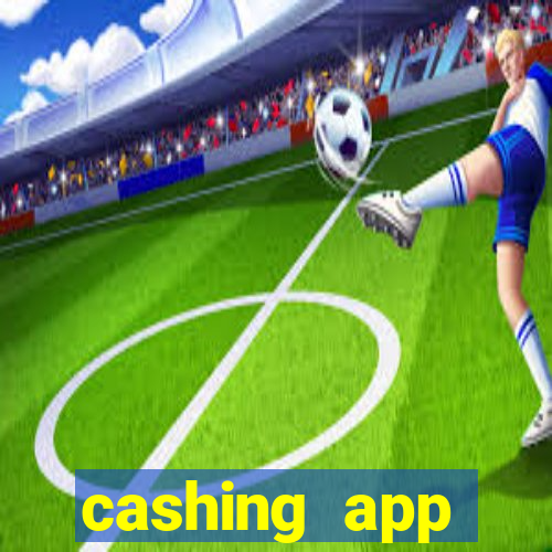 cashing app cashpirate make money pix helix pix reward