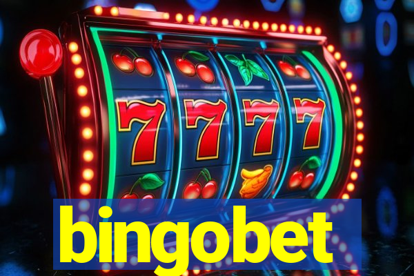 bingobet